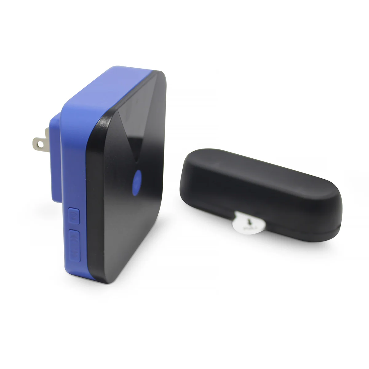 Wireless Mail Alert System - Image 2