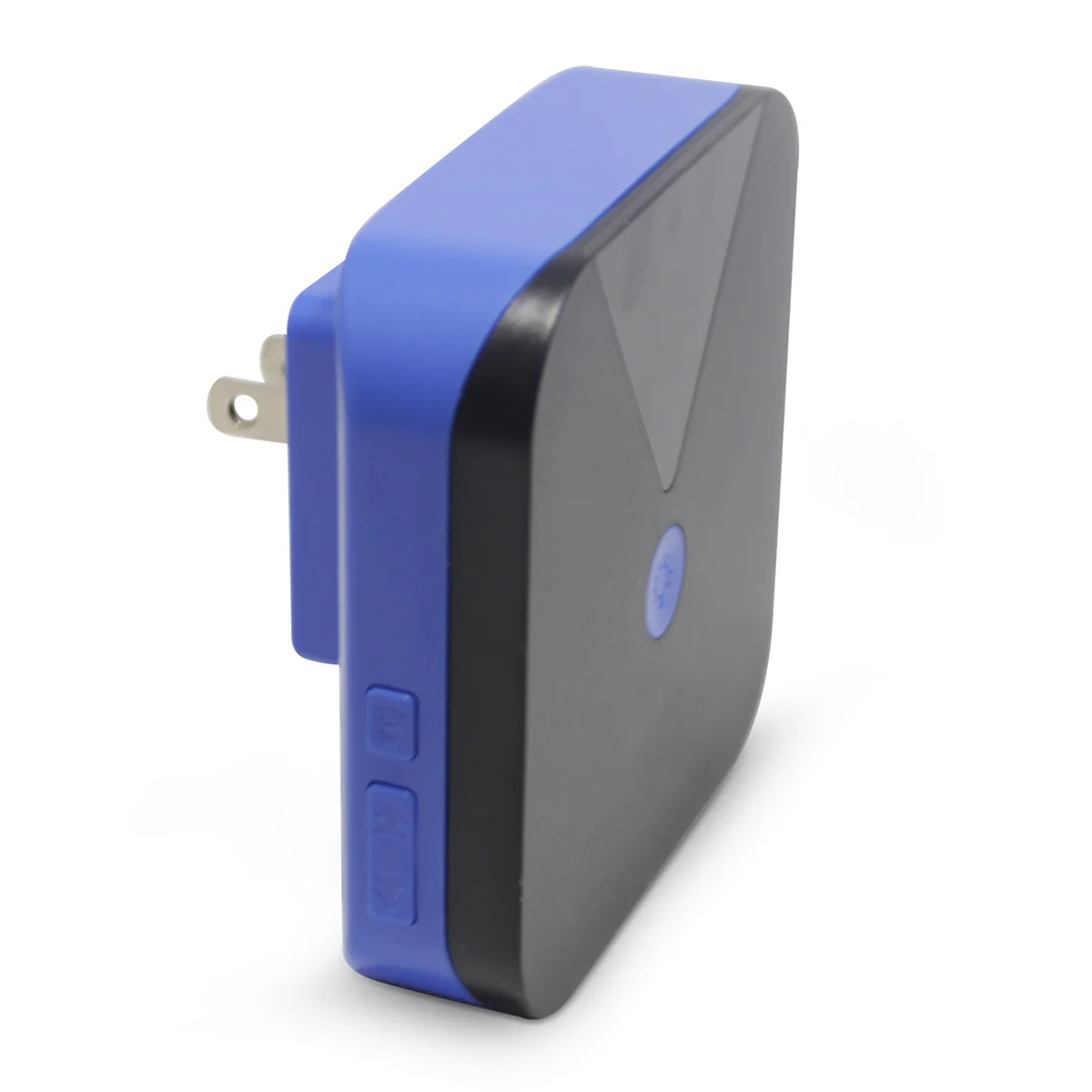 Wireless Mail Alert System - Image 3