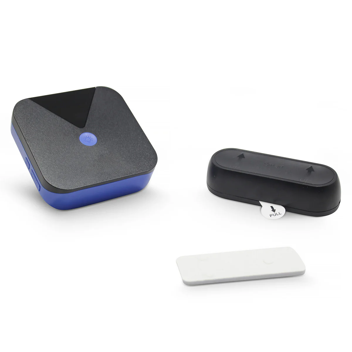 Wireless Mail Alert System - Image 4