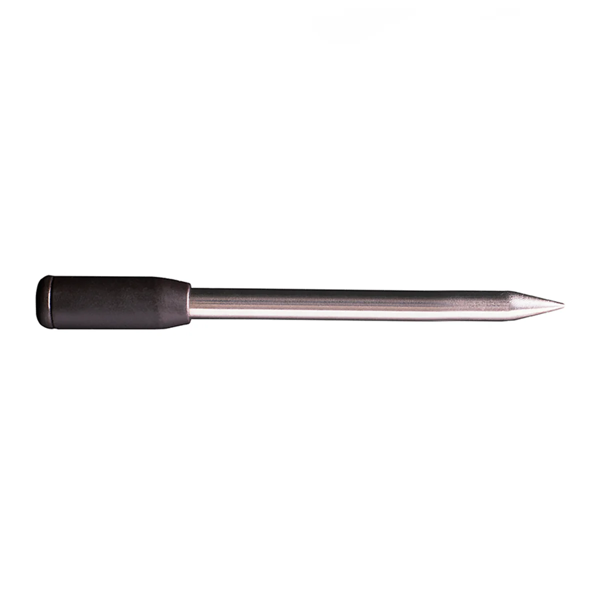 Wireless Meat Thermometer - Image 5