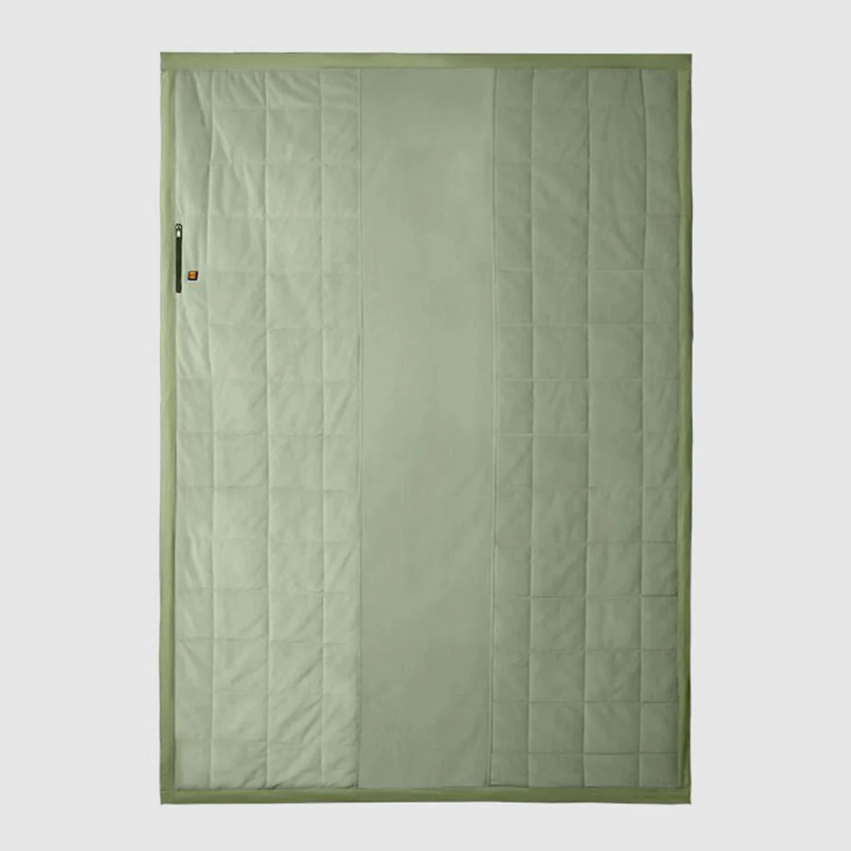 Wireless Outdoor Heated Blanket - Image 10