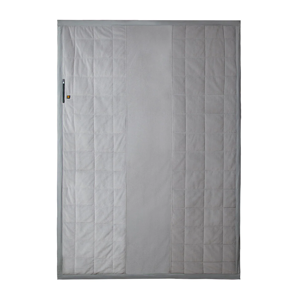 Wireless Outdoor Heated Blanket - Image 11