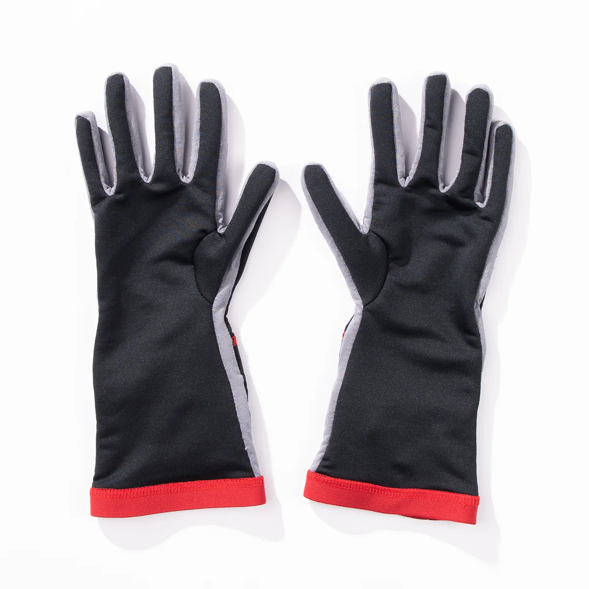 Wireless Rechargeable Warming Glove Liners by Sharper Image - Image 3