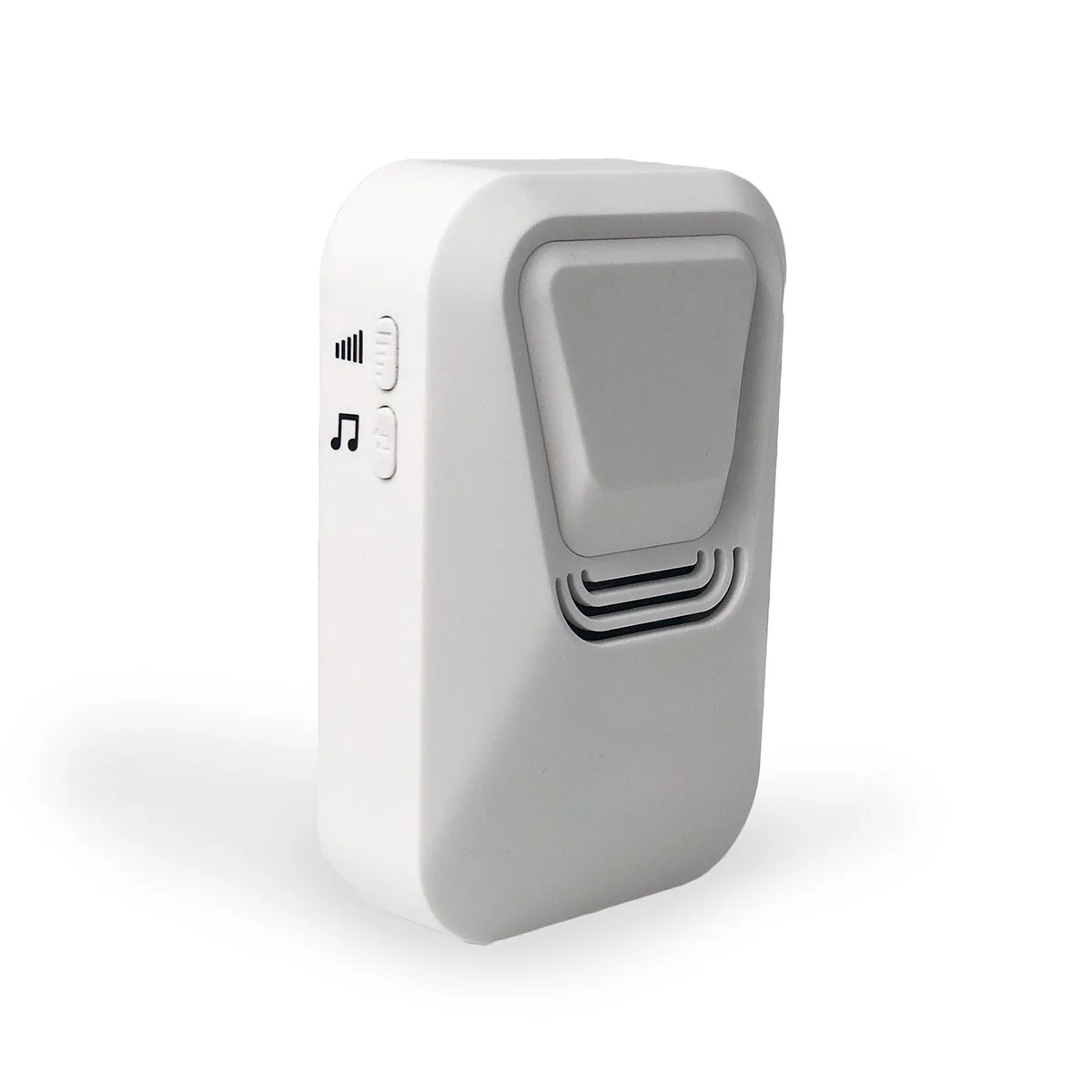 Wireless Seasonal Musical Doorbell - Image 8
