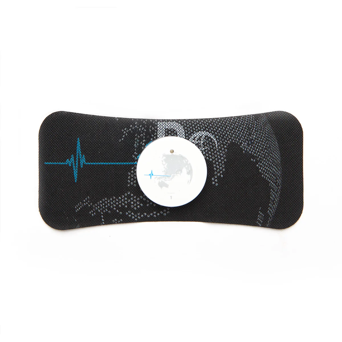Wireless T.E.N.S./E.M.S. Massage System - Image 3