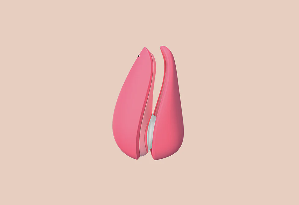 Womanizer Liberty 2 - Image 2