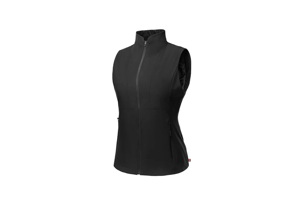 Women's Heated Vest - Image 7