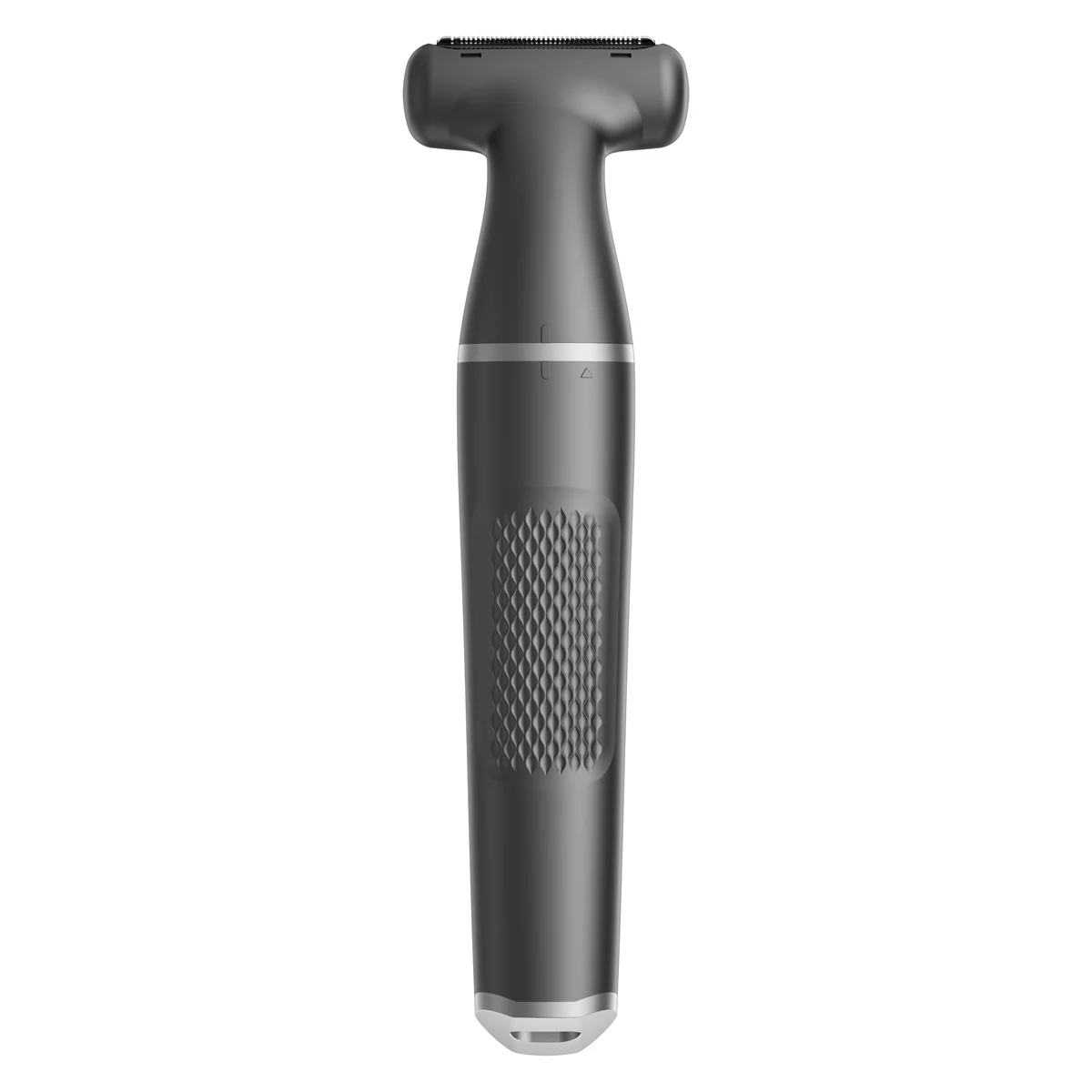 Women's Wet and Dry Electric Razor - Image 10