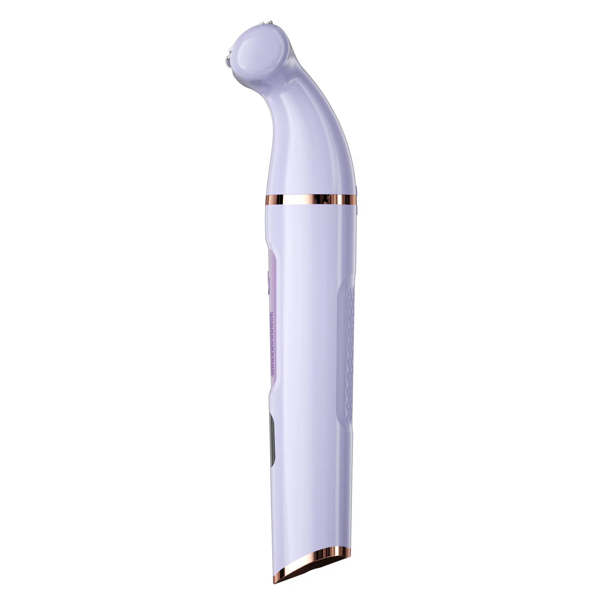 Women's Wet and Dry Electric Razor - Image 23