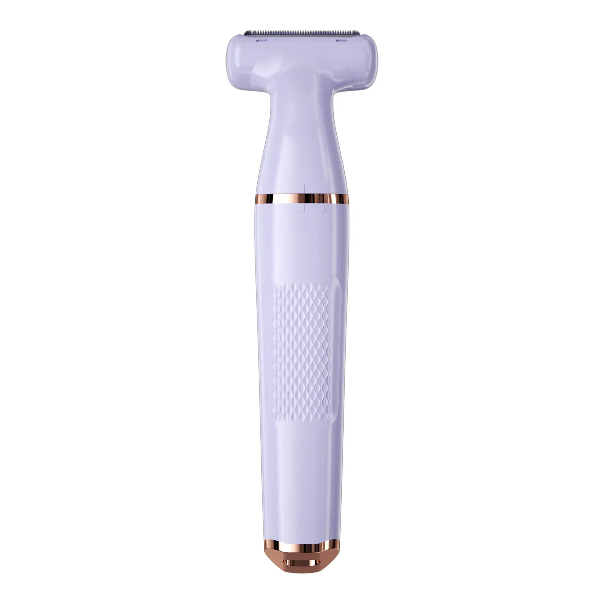 Women's Wet and Dry Electric Razor - Image 29