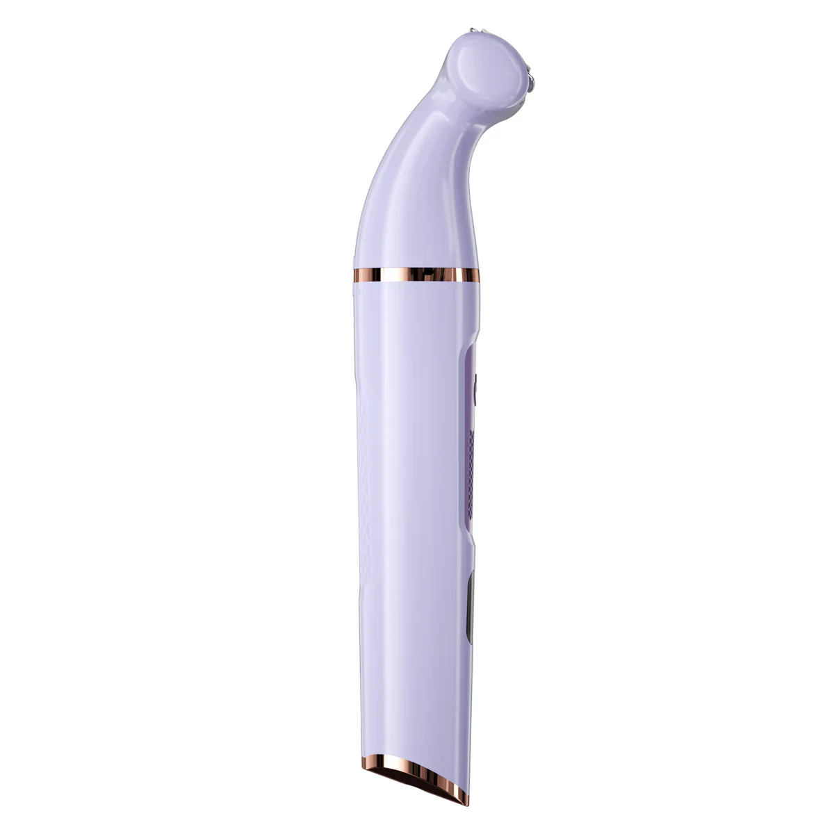 Women's Wet and Dry Electric Razor - Image 31