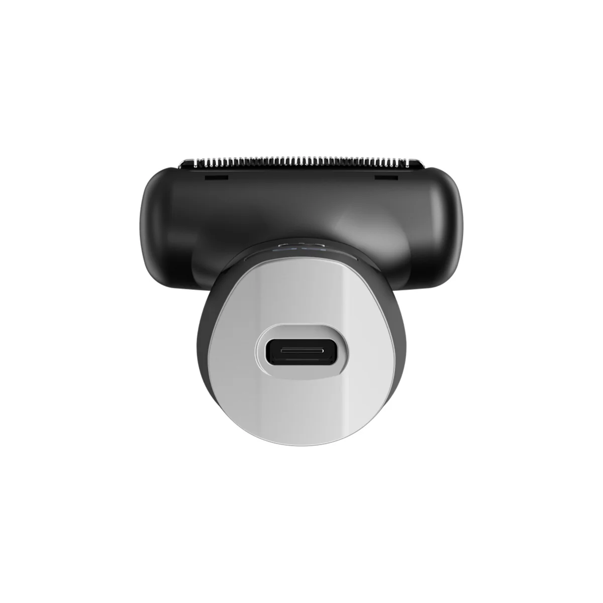 Women's Wet and Dry Electric Razor - Image 8