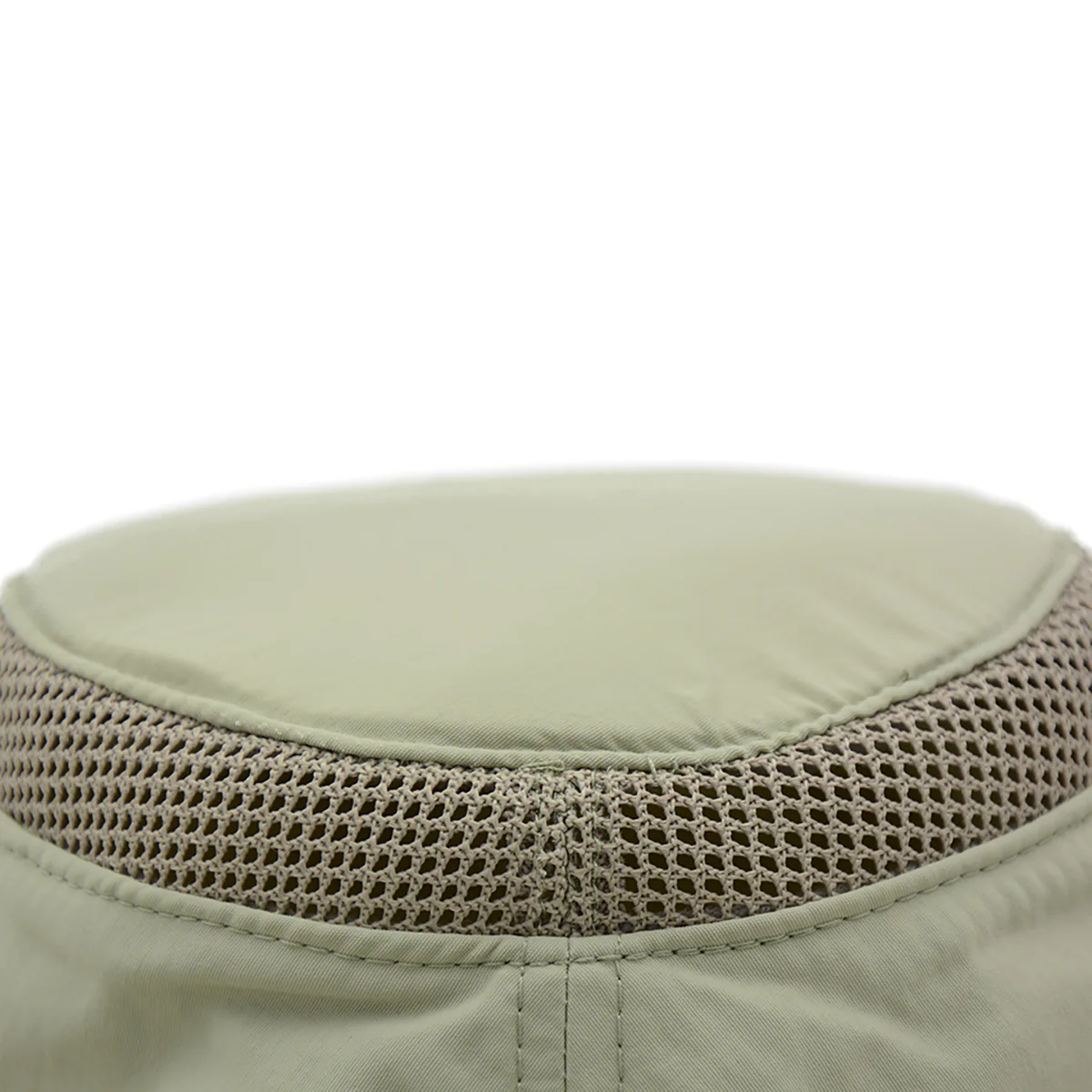 World’s Best Vented Sun Hat - Image 2