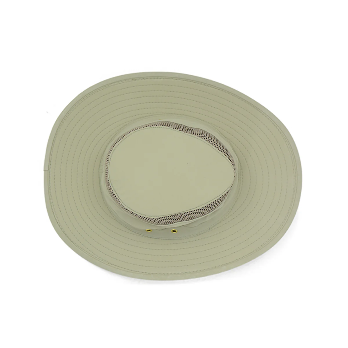 World’s Best Vented Sun Hat - Image 3