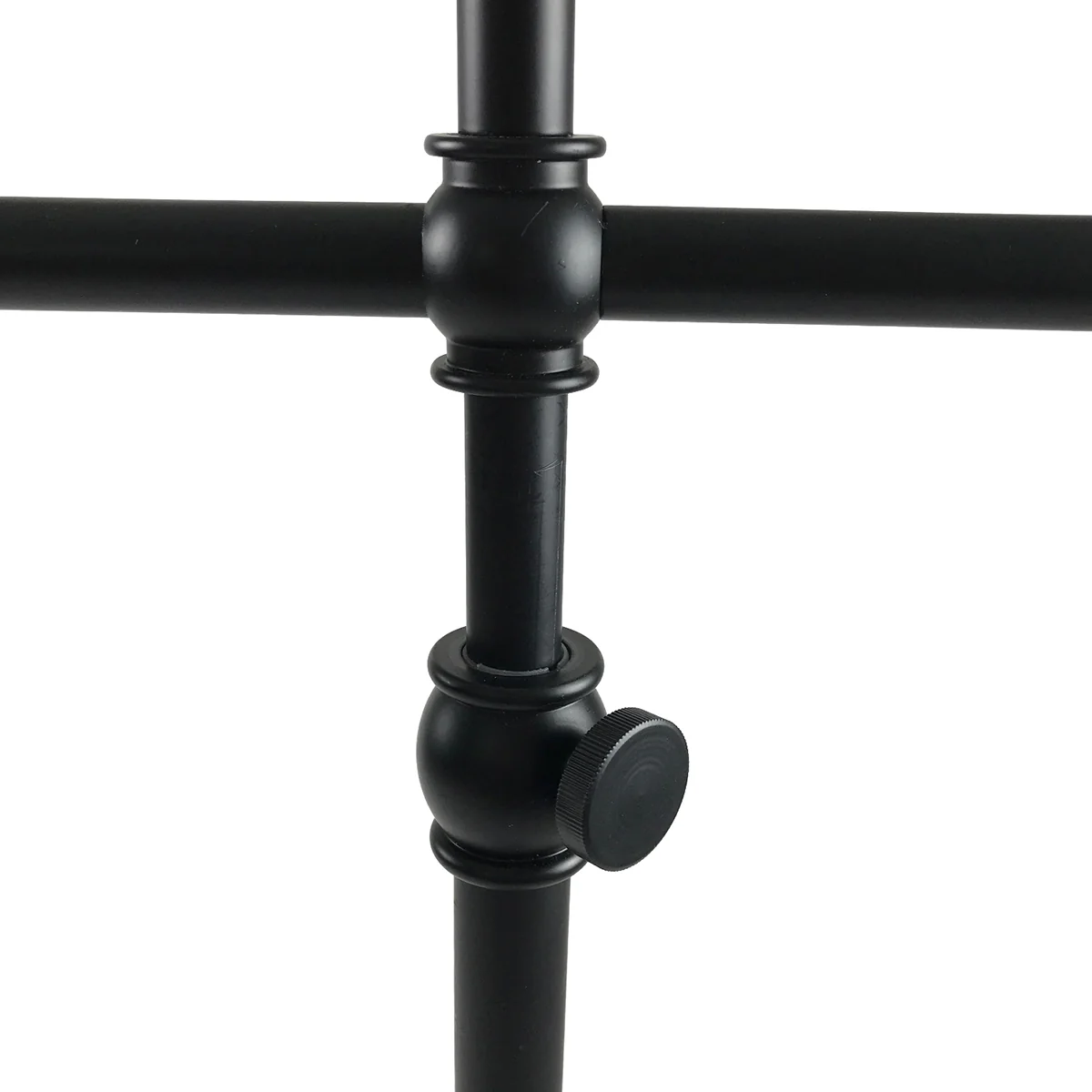 World's Best Glass Floor Stand Magnifier - Image 4
