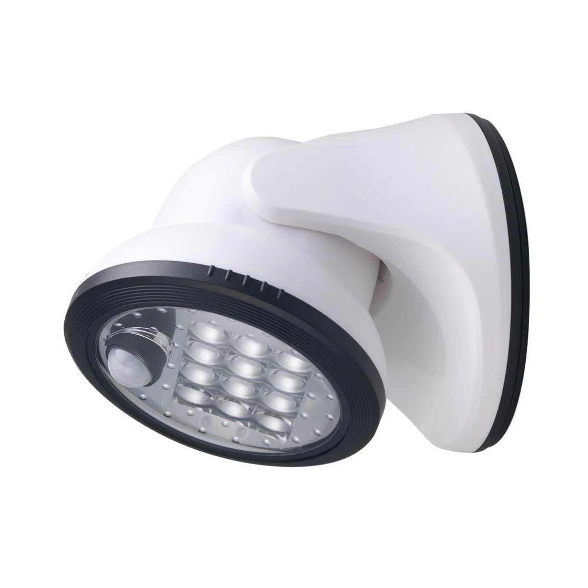 World's Brightest Motion-Activated Cordless Light - Image 4