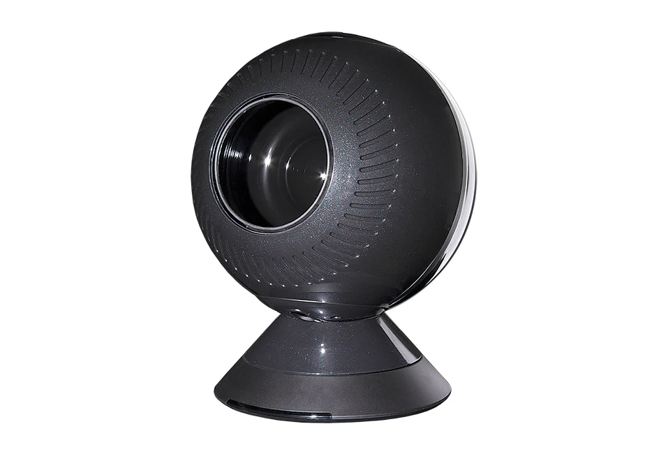 Year Round Heater and Fan - Image 3