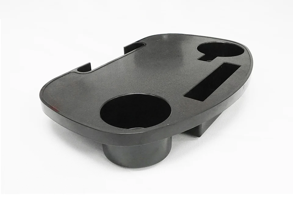 Zero Gravity Side Table for Zero Gravity Oversized Chair - Image 5